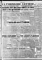 giornale/CFI0353839/1953/Gennaio/41
