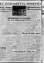giornale/CFI0353839/1953/Gennaio/42