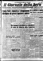 giornale/CFI0353839/1953/Gennaio/43