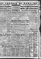 giornale/CFI0353839/1953/Gennaio/44