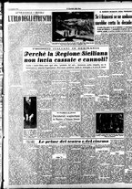 giornale/CFI0353839/1953/Gennaio/45