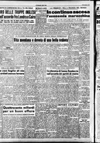 giornale/CFI0353839/1953/Gennaio/46