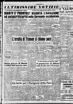 giornale/CFI0353839/1953/Gennaio/47