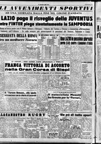 giornale/CFI0353839/1953/Gennaio/48