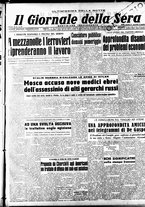 giornale/CFI0353839/1953/Gennaio/49
