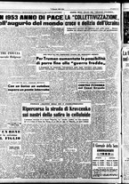 giornale/CFI0353839/1953/Gennaio/5