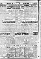 giornale/CFI0353839/1953/Gennaio/50