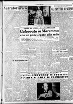 giornale/CFI0353839/1953/Gennaio/51
