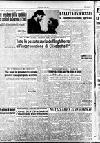 giornale/CFI0353839/1953/Gennaio/52