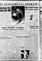 giornale/CFI0353839/1953/Gennaio/54