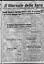 giornale/CFI0353839/1953/Gennaio/55