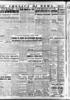 giornale/CFI0353839/1953/Gennaio/56
