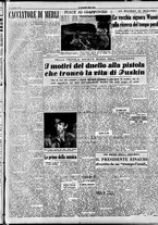 giornale/CFI0353839/1953/Gennaio/57