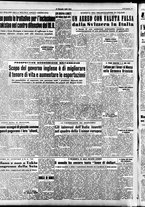 giornale/CFI0353839/1953/Gennaio/58