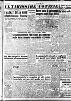 giornale/CFI0353839/1953/Gennaio/59