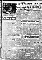 giornale/CFI0353839/1953/Gennaio/6