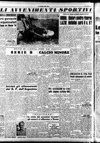 giornale/CFI0353839/1953/Gennaio/60