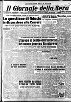 giornale/CFI0353839/1953/Gennaio/61