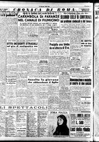 giornale/CFI0353839/1953/Gennaio/62