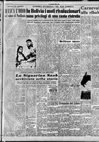 giornale/CFI0353839/1953/Gennaio/64