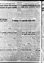 giornale/CFI0353839/1953/Gennaio/65
