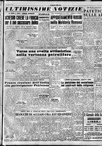 giornale/CFI0353839/1953/Gennaio/66