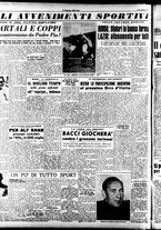 giornale/CFI0353839/1953/Gennaio/67