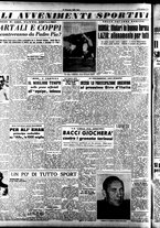 giornale/CFI0353839/1953/Gennaio/68