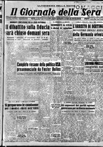 giornale/CFI0353839/1953/Gennaio/69