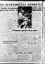 giornale/CFI0353839/1953/Gennaio/7