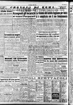 giornale/CFI0353839/1953/Gennaio/70