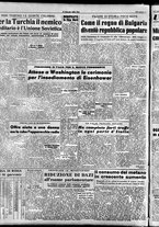giornale/CFI0353839/1953/Gennaio/72
