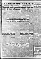 giornale/CFI0353839/1953/Gennaio/73