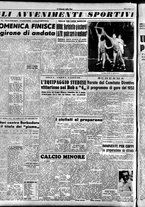 giornale/CFI0353839/1953/Gennaio/74
