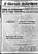 giornale/CFI0353839/1953/Gennaio/75