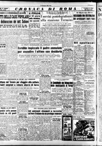 giornale/CFI0353839/1953/Gennaio/76