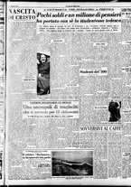 giornale/CFI0353839/1953/Gennaio/77
