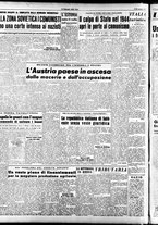 giornale/CFI0353839/1953/Gennaio/78
