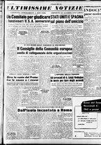 giornale/CFI0353839/1953/Gennaio/79