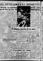 giornale/CFI0353839/1953/Gennaio/8