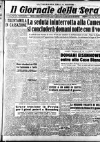 giornale/CFI0353839/1953/Gennaio/81