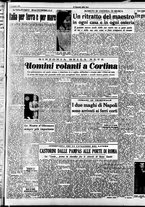 giornale/CFI0353839/1953/Gennaio/83