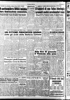 giornale/CFI0353839/1953/Gennaio/84