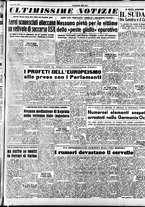 giornale/CFI0353839/1953/Gennaio/85