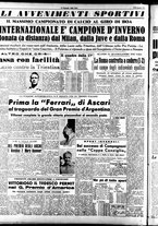 giornale/CFI0353839/1953/Gennaio/86