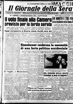 giornale/CFI0353839/1953/Gennaio/87