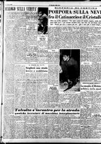 giornale/CFI0353839/1953/Gennaio/89