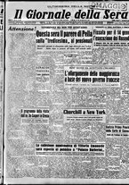 giornale/CFI0353839/1953/Gennaio/9