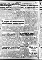giornale/CFI0353839/1953/Gennaio/90