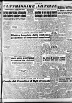 giornale/CFI0353839/1953/Gennaio/91